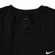 Nike (Nike) Men's como Ja M NK DF UV Icon LS Top Camiseta de manga larga HJ3892-010 3XL