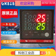 WINPARK常州温控仪GR818-AT12000  AT12100 AT12200现货 10号GR818-AT12100-C007