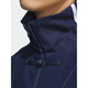 Adidas (Adidas) Clover New China Denim Flow Jacket para hombres y mujeres JW1968 JZ9928 Snake Year Limited XXS 160_80A_