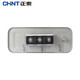 Chint (CHNT) self-healing shunt capacitor power compensation capacitor BZMJ-0.23-10-1 series BZMJ-0.45-30-3