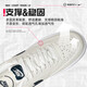 耐克（NIKE）男鞋 2025秋季运动鞋COURT板鞋耐磨低帮时尚舒适透气户外休闲鞋 HQ4867-101 43 (内长275mm)