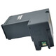 适用爱普生T04D1维护箱 EPSON L4158 L6178 L6198 L6168打印机废墨仓E T04D1/EWMB2维护箱单支装