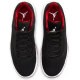 Nike Casual Shoes Herrenschuhe, neue Herbst-Sneaker, Max Aura2 Schockkissen mit mittlerer Sponge Basketballschuhe CK6636-016 42