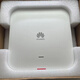 Huawei (HUAWEI) FTTR full-optical network ceiling AP slave device B671-1e3w composite fiber power supply WIFI6-3000M ceiling slave device B671-1E3W mobile