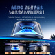 Remax double layer cloud atmosphere car aroma diffuser car perfume intelligent always on when the car starts and stops to send Christmas gifts