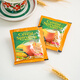 食芳溢科士威即溶速螺旋藻麦片700g谷物营养早餐可比83033 马来西 双捷金雀848g果蔬咸味 2袋(火爆价)