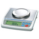 A&D Japanese electronic balance scale EK-410i EK-610i EK-4100i EK-6100i Japan and-ek-610i 0kg 0g