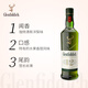 Glenfiddich 12 Jahre 700 ml 15 Jahre 18 Jahre 21 Jahre Single Malt Scotch 21 Jahre Glenfiddich 12 Jahre 700 ml