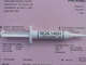 XMSJ3cc低折射率UV胶水NOA1348 1369 13775 138 139 1422H141 146H145 NOA144-3CC 1.421/1.47*