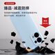 Shangsu Applyble Opporeno13 Корпус мобильного телефона Opporeno13 Защитный корпус Женпин Жидкий силиконовый мягкий оболоч