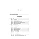 Applicable in 2026 Property Management Regulations Annotated Edition (New Revised Edition) Legal Notes Practical Currently Effective Legal Press Group Purchase Hotline 400-026-0000