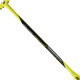 Yonex YONEX Badminton Racket Single Shot Full Carbon Offensive Type VTPWSREX Core 30 lbs