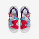 Nike Nike Women's Shoes New Sports Shoes Sports Retro Resistente, cómodo y transpirable, Sandalias DR4870-600 Z DR4870-600 38