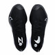 
Nike (NIKE) men's shoes official website official Ship Store Spring New AIR ZOOM Pegasus Sports Shoes Marathon Running Shoes FB7179 CI9923-005. 39