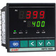 Temperature controller-5000/501252115212523255115411 Intelligent thermostat XMTD-5012 Cu50 150 / Relay