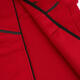 Nike (Nike) 2025 Men's As TCH FLC FZ FZ WR Hoodie Jacket HV0950-687 XL