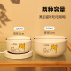 Shan Wild Cat Konstante Temperatur Wasserspender Joghurtmaschin