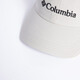 Columbia Columbia Hut 25 Frühlings- und Sommer Neue Männer- und Frauen -Baseballkappe Outdoor Freizeit Sonnenhut CT9272 278