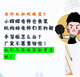 Новый цифровой планшет Kailianwei CTL672 Ручная плата с компьютерной платой PS Animation Online Class Board Bording Ctl-672
