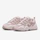 耐克（NIKE）/Tech Hera女子运动休闲鞋DR9761-600 100 001 002官方旗舰 DR9761-600 主图款 41