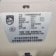 飞利浦（PHILIPS ）除螨仪FC6231/81真空床铺紫外线除螨吸尘器小型手持式家用 蓝色