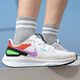耐克（NIKE）官方跑步鞋男鞋 2025春秋季新款DOWNSHIFTER 13减震运动鞋休闲鞋 FV4867-100 41