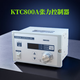 Yue Changsheng KTC800A manual tension controller, magnetic powder brake clutch, rewinding and unwinding adjustment, external controllable, high precision K