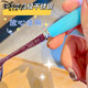 Disney Ultraman 304 stainless steel children's chopsticks, spoons and fork set one person, one chopstick portable primary school student tableware box 304 Ultra (spoons, chopsticks, forks) + Ultra pattern box