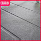 Bathom Stone Slable Footlip Board Anti-Slip Shower Foshan Ceramic Tile Flexs Tiles Baño de mármol Sala de ducha de baño Piso 12610 (600x1200) Otros