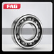 Подшипники FAG 6212 6213 6214 6215 6216 6217-2Z/2RZ/2RSR/C3 6216-J20AA-C3