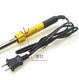 外热式长寿命电烙铁 30W-60W 焊接工具耐高温 SK6630A 30W  SK6630A