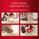 福东海 7A干燕窝干盏100g【礼物】马来进口溯源送妈妈孕妇送礼盒 【马来西亚密盏（正典）】7A燕盏100g