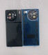 Suitable for X90 pure original disassembly 99 new back cover x90 pure original disassembly rear glass back cover rear shell original back cover