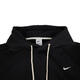 Nike Nike [大发发] Männer als M nk tf si brsh po hd naos sweatshirt/über Hemd hj3882-010 2xl