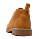 Timberland Timberland men's shoes Martin boots Spring and Autumn Outdoor Hiking Boots Wear-resistant Commuter Business Mid-top Leather Shoes A2AKT231 43