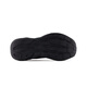
NEW BALANCENB official 25 new sneakers women's shoes comfortable cushioning Fresh Foam X running shoes 880 v15 series black W880K15 39 (foot length 25cm)