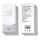 
Goya Quail Egg Shell Armor Gel 2025 New 2025 versatile material glue granule spot glue manicure GY897