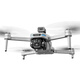 Beast Drone SG901pro mit Bildschirm Fernbedienung HD-Luftfotografie Kleine Einstiegs-Langstrecken-Hindernisvermeidung bürstenloser Motorbedienungsflugzeug-Flugzeugkinder Kinder Quadcopter SG901Pro-Screen Fernbedienungssteuerungssteuerungssteuerung mit drei Elektrik-Versionen mit drei Elektrizität [Sendenerbeutel + Zubehör + Blitzleuchte]