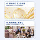 Beijing Tongren Tianma SANQI Tongluo Tabletas Gastrodia Eucommia Ulmoides Hoja acostada sobre el jugoso crisantemo Danqi Tongluo Tabletas Angelica cintura y dolor de rodilla, 480 tabletas siempre se preparan (ambas fortalecen el cuerpo y se preocupan por la salud)