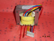 Huilide Automatic Electric Electric Dright Rack Transformer 10V18V-0V-7V для HAOTAI DB-58.