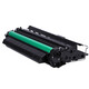 HP (HP) (HP) M435NW Toner Patronen HP 93A Tintenpatrone M701N/M701A Tinte M706n Toner Patron