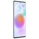 中兴（ZTE）天机 A41 Pro 国家补贴 高通骁龙870 66W闪充 8GB+256GB幻夜黑 单系统 双模5G全网通 拍照手机