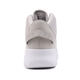 【7成新】阿迪达斯ADIDAS NEO 2017冬季 男子 CF REFRESH MID 休闲鞋 BB9906 42码