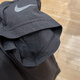 耐克（NIKE）短袖t恤2025夏季新款HYVERSE DRI-FIT男子速干半袖圆领上衣 中灰/沙漠苔绿/银HV4882-299速干 M