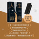 人生海海 麦家经典代表作 赠作者手书寄语卡 发行超350万册 创文学新奇迹 人生海海 不畏沉浮 小说