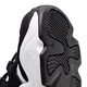 Nike (Nike) Frauenschuhe 25 NEU NEU TECH HERA LOW TOP DICK SONNE SONNEAKERS RETRO Casual Daddy Schuhe Trend DR9761-101 DR9761-101 35.5