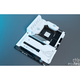 Asus Rogmaximus Z690formula Motherboard Z690 M14F unterstützt die 14. Generation Super Z790 Motherboard Z690 Held New Box auf Lagerbestand