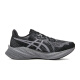ASICS (ASICS) Zapatos para hombres Running Shops Dynablast 5 Ligero transpirable amortiguación Sports Sports Sports 1011b983
