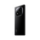 小米（MI）Redmi 红米Note14Pro+新品5G手机 国家补贴 子夜黑 16GB+512GB 【官方标配】