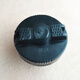 Manmang adecuado para 12835710501 Cubierta del tanque de combustible Cubierta diesel HT30 1283 Piezas de montacargas Linde 1283 One